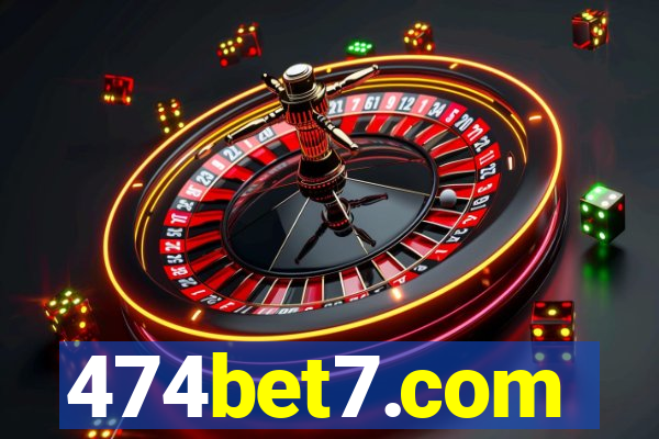 474bet7.com