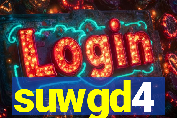 suwgd4