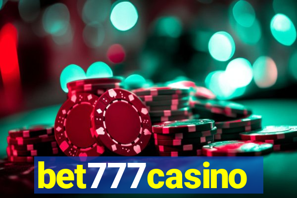 bet777casino