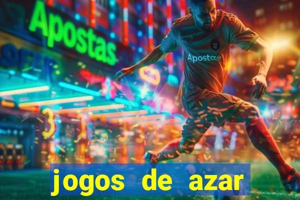 jogos de azar liberado no brasil