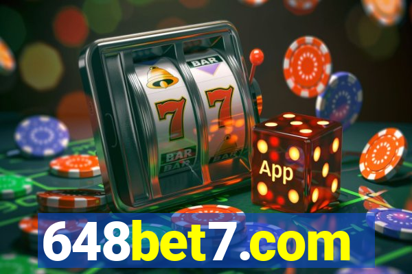 648bet7.com