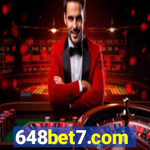 648bet7.com