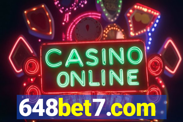 648bet7.com