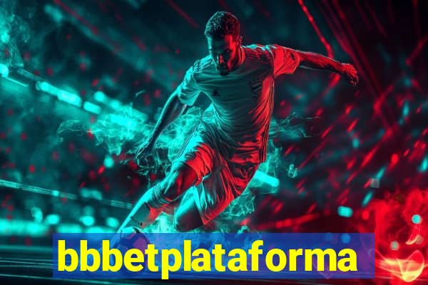 bbbetplataforma