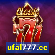 ufal777.cc