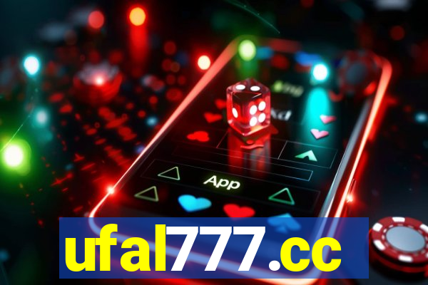 ufal777.cc