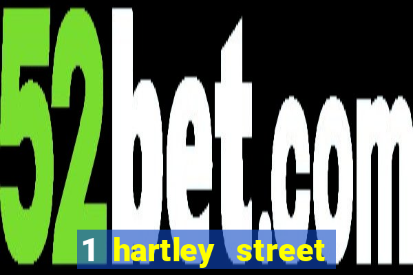 1 hartley street casino nsw 2470