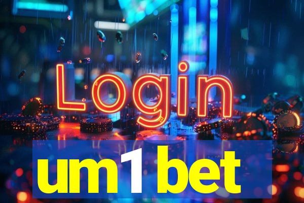 um1 bet