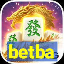 betba