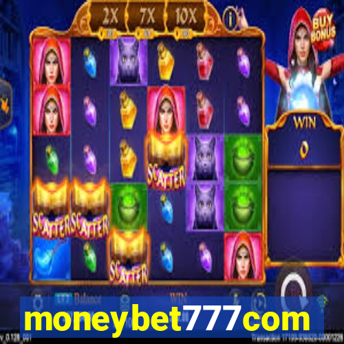 moneybet777com