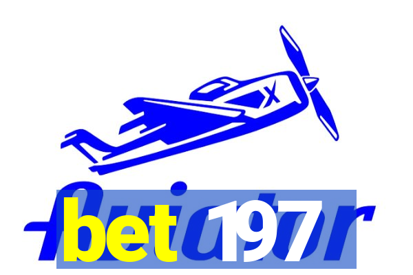 bet 197