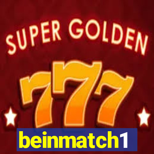 beinmatch1