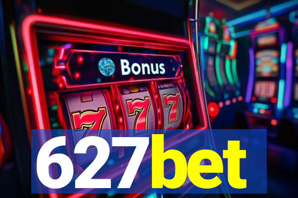 627bet