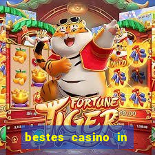 bestes casino in las vegas