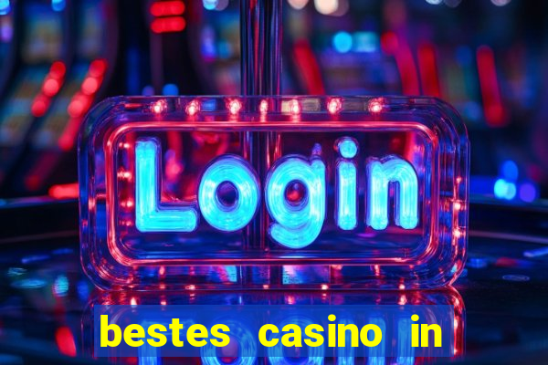 bestes casino in las vegas