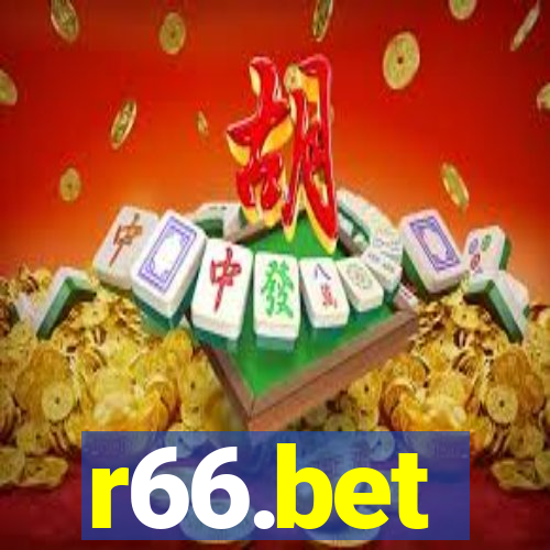 r66.bet