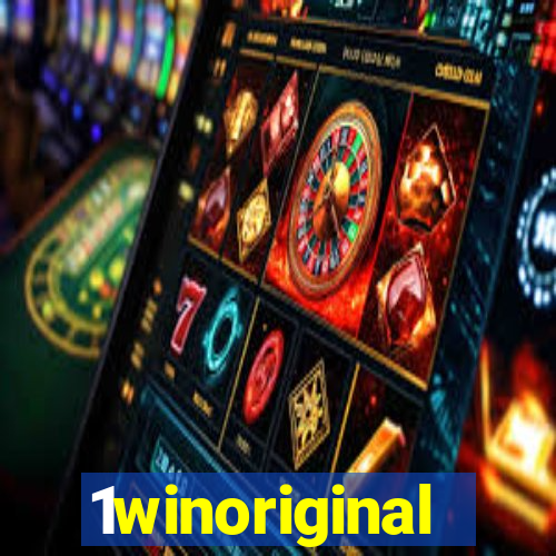 1winoriginal