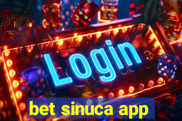 bet sinuca app