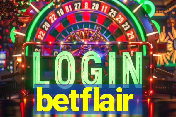 betflair