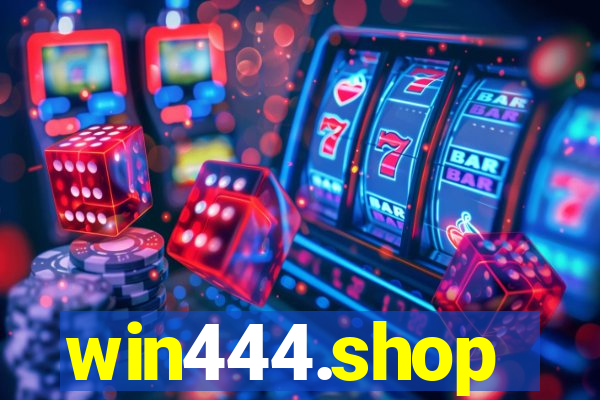 win444.shop