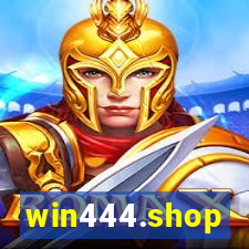 win444.shop