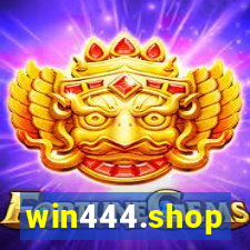 win444.shop