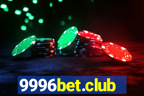 9996bet.club