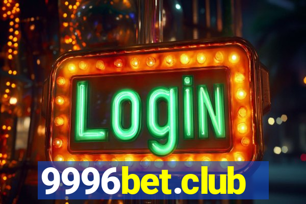 9996bet.club