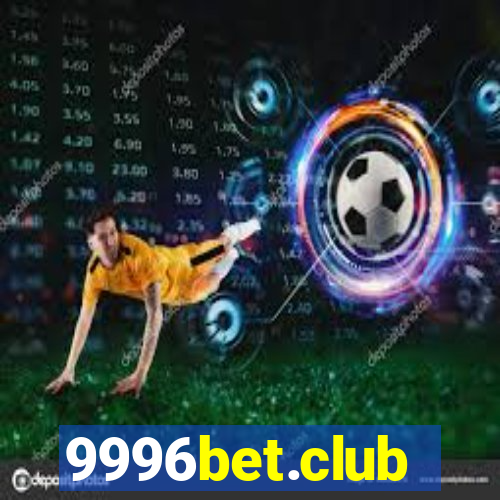 9996bet.club