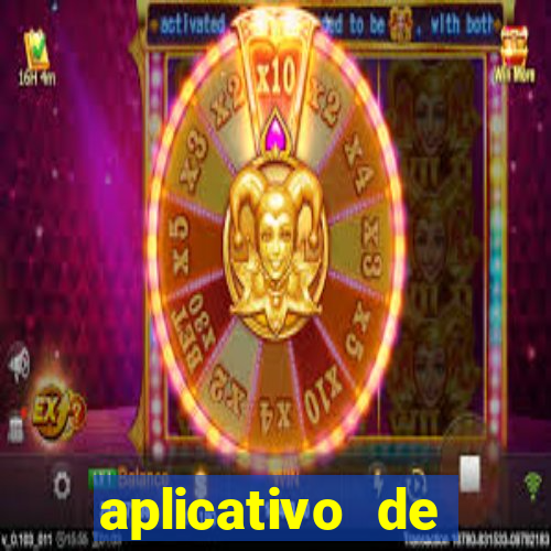 aplicativo de aposta bet365