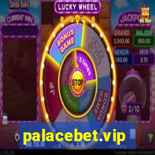 palacebet.vip