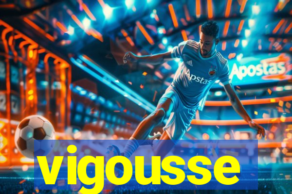 vigousse