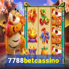 7788betcassino