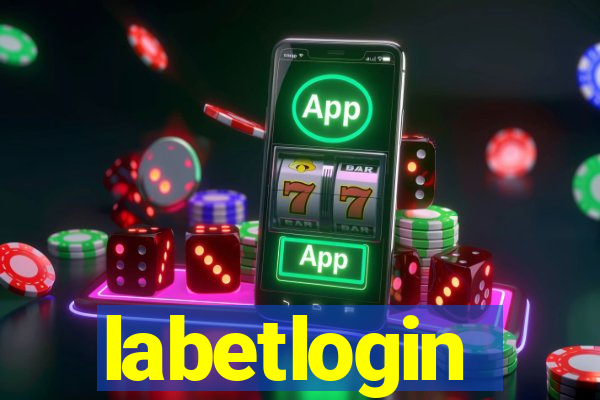 labetlogin