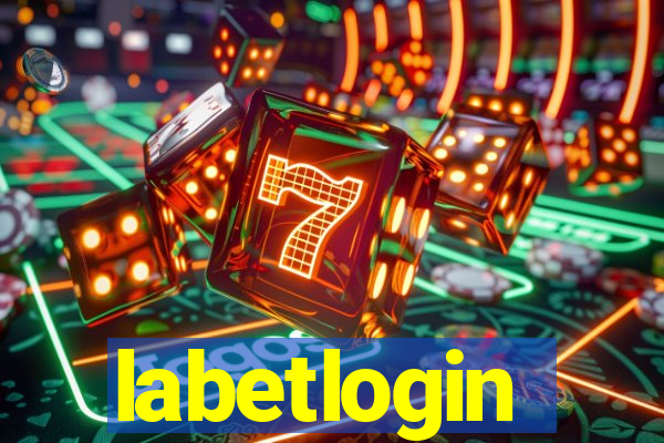 labetlogin