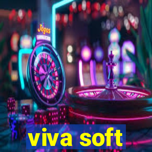 viva soft