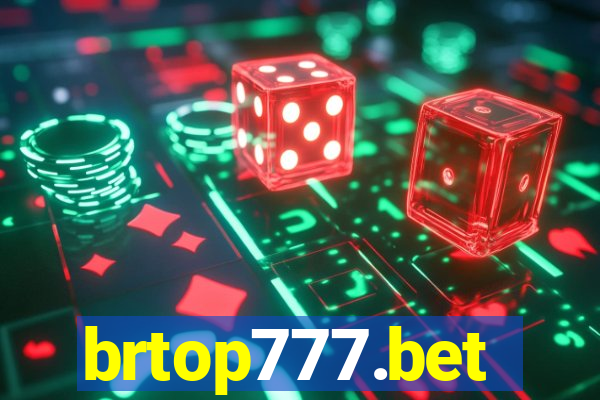 brtop777.bet