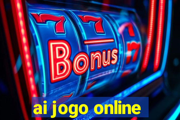 ai jogo online