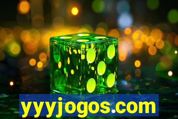 yyyjogos.com