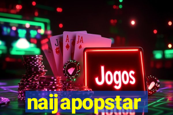 naijapopstar