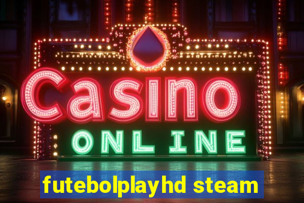 futebolplayhd steam