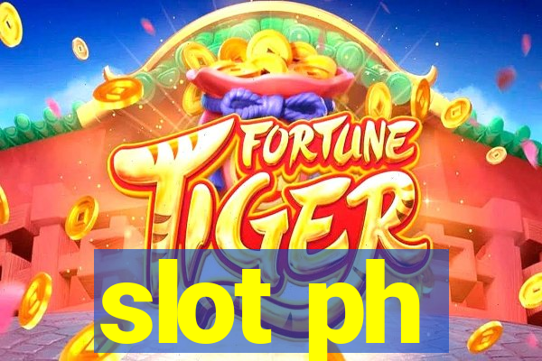 slot ph