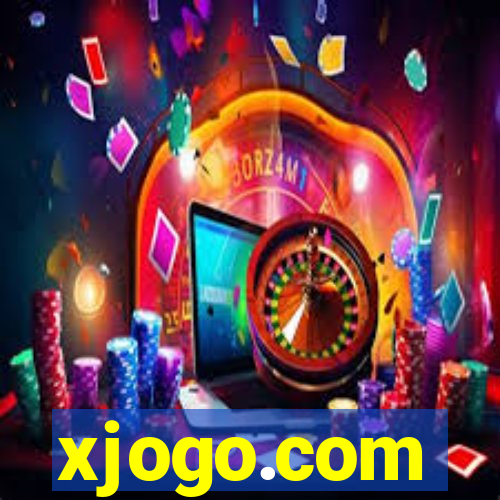 xjogo.com