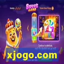 xjogo.com