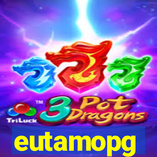 eutamopg