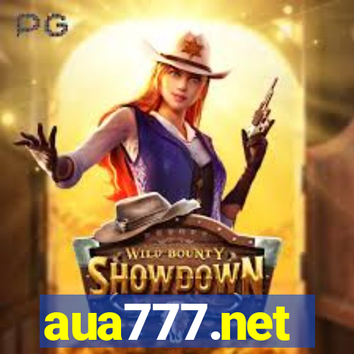 aua777.net