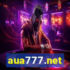 aua777.net