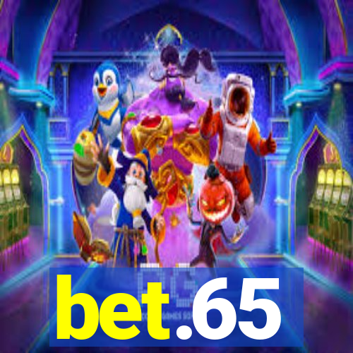 bet.65