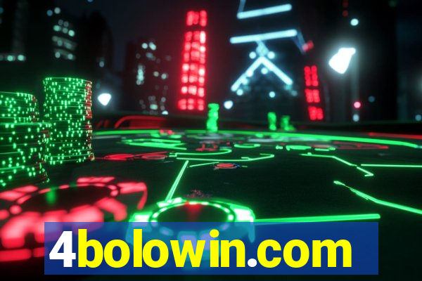 4bolowin.com