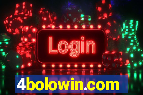 4bolowin.com